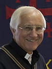 Bp Thomas Gumbleton