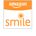 AmazonSmile Logo