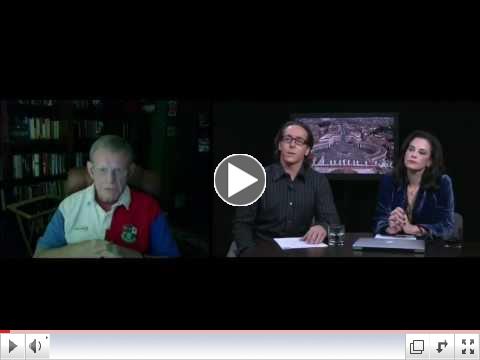 Losing Faith: Abuse, Cover-Up and the Catholic Church with Fr. Thomas Doyle on MM45