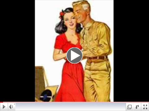 Lonzo & Oscar - I'm My Own Grandpa