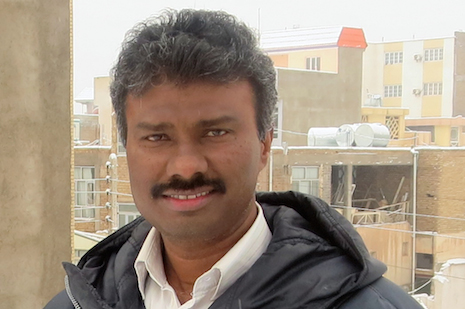 Jesuit Fr Alexis Prem Kumar tp://www.ucanews.com/news/indian-jesuit-abducted-in-afghanistan/71066